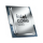 Polecany zestaw Core Ultra 5 250KF Plus/16GB/1TB/RTX5070 12GB - 1579958 - zdjęcie 2