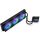Polecany zestaw Core Ultra 5 250KF Plus/16GB/1TB/RTX5070 12GB - 1579958 - zdjęcie 7
