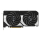 Polecany zestaw Core Ultra 5 245KF/32GB/1TB/RTX 5070 12GB - 1579957 - zdjęcie 6