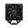Polecany zestaw Core Ultra 5 245KF/32GB/1TB/RTX 5070 12GB - 1579957 - zdjęcie 7