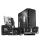 Desktop Polecany zestaw Core Ultra 5 245KF/32GB/1TB/RTX 5070 12GB