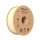 Filament do drukarki 3D CREALITY Filament Hyper PLA (Beżowy)