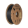 Filament do drukarki 3D CREALITY Filament Hyper PLA-CF Creality (Czarny)