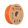 Filament do drukarki 3D CREALITY Filament Hyper PLA  (Pomarańczowy)