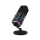 Secret Gear MX10 - 1550258 - zdjęcie 5