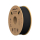 Filament do drukarki 3D CREALITY Filament Hyper PLA (Czarny)