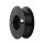 CREALITY Filament CR-PETG  (Czarny) - 1340696 - zdjęcie 2