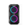 Power Audio W-KING T9 Pro Czarny