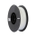 CREALITY Filament CR-PETG  (Biały) - 1340695 - zdjęcie 2