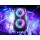 W-KING T9 Pro Czarny - 1572720 - zdjęcie 5