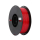 CREALITY Filament CR-PETG  (Czerwony) - 1340699 - zdjęcie 2