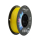 Filament do drukarki 3D CREALITY Filament CR-PETG (Żółty)