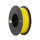 CREALITY Filament CR-PETG  (Żółty) - 1340694 - zdjęcie 2