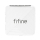 Fifine M9W - 1572397 - zdjęcie 2