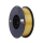 CREALITY Filament CR-Silk PLA  (Złoty) - 1340701 - zdjęcie 2