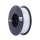 CREALITY Filament CR-Silk PLA  (Biały) - 1340704 - zdjęcie 2