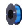 CREALITY Filament CR-Silk PLA  (Niebieski) - 1340706 - zdjęcie 2