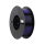 CREALITY Filament CR-PETG  (Przezroczysty niebeski) - 1340697 - zdjęcie 2