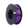 CREALITY Filament CR-Silk PLA  (Fioletowy) - 1340705 - zdjęcie 2
