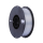 CREALITY Filament CR-Silk PLA  (Srebrny) - 1340707 - zdjęcie 2