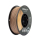 Filament do drukarki 3D CREALITY Filament CR-PLA Wood  (Sosna biała)