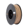 CREALITY Filament CR-PLA Wood  (Sosna biała) - 1340712 - zdjęcie 2
