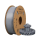 Filament do drukarki 3D CREALITY Filament Hyper ABS (Szary)