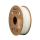 Filament do drukarki 3D CREALITY Filament Hyper ABS  (Biały)