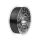 Filament do drukarki 3D CREALITY Filament HP ASA Creality (Czarny)