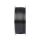 CREALITY Filament HP ASA Creality (Czarny) - 1582005 - zdjęcie 2