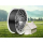 CREALITY Filament HP ASA Creality (Czarny) - 1582005 - zdjęcie 3