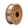 Filament do drukarki 3D CREALITY Filament Hyper PETG Creality (Przezroczysty)