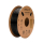 Filament do drukarki 3D CREALITY Filament Hyper PETG Creality (Czarny)