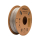 Filament do drukarki 3D CREALITY Filament Hyper PETG Creality (Szary)