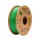 Filament do drukarki 3D CREALITY Filament Hyper PETG Creality (Zielony)