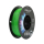 Filament do drukarki 3D CREALITY Filament TPU Creality (Zielony)