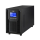 Zasilacz awaryjny (UPS) FSP Champ Tower 1K (1000VA/900W, 3x IEC, LCD)
