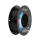 Filament do drukarki 3D CREALITY Filament TPU Creality (Czarny)