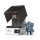 Drukarka 3D Anycubic Photon P1 Max