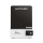 Anycubic Photon P1 Max - 1583380 - zdjęcie 2