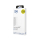 3mk Clear Case do Samsung Galaxy A54 5G - 1582277 - zdjęcie 2