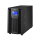 Zasilacz awaryjny (UPS) FSP Champ Tower 3K (3000VA/2700W, 4x IEC, LCD)