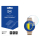 Folia ochronna na smartwatcha 3mk Watch Protection ARC do Garett Rose