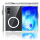 3mk Hardy LiqForce MagCase do Samsung Galaxy Z Fold 8 - 1582390 - zdjęcie 2