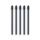 Wacom Wkłady Standard (5 szt.) do One - 1583372 - zdjęcie