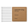 Wacom Wkłady Standard (10 szt.) do One - 1583370 - zdjęcie