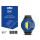 Folia ochronna na smartwatcha 3mk Watch Protection ARC do Garmin Venu 4 41mm