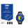 Folia ochronna na smartwatcha 3mk Watch Protection ARC do Huawei Watch 5 46mm