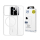 3mk Hardy LiqForce MagCase do Xiaomi 15 - 1582387 - zdjęcie