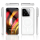 3mk Hardy LiqForce MagCase do Xiaomi 15 - 1582387 - zdjęcie 5